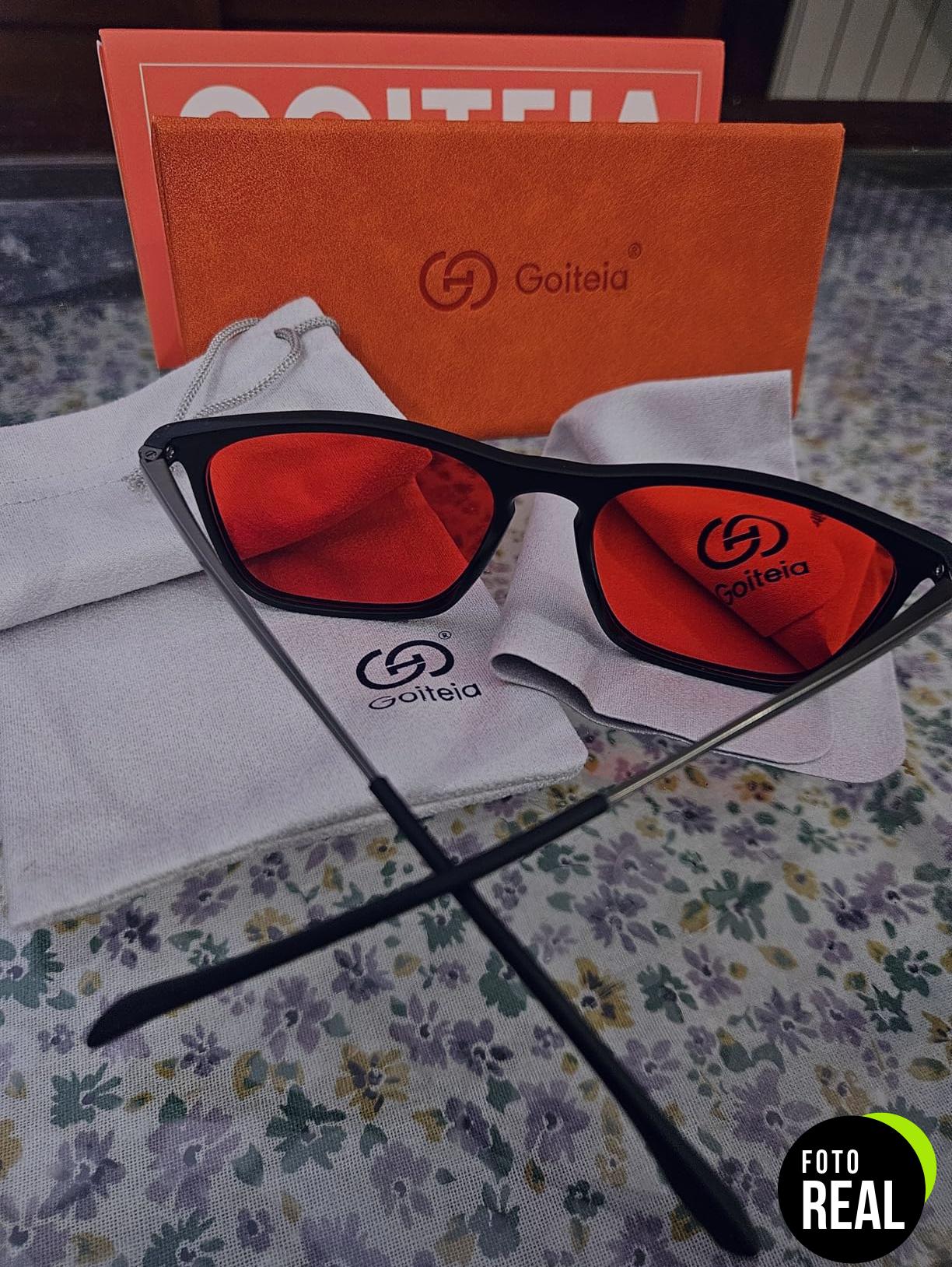 gafas-goiteia-bloqueo-luz-azul-100%-foto-1
